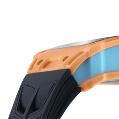 Richard Mille | RM 35-03 | Inspired by Rafael Nadal | 1 year warranty