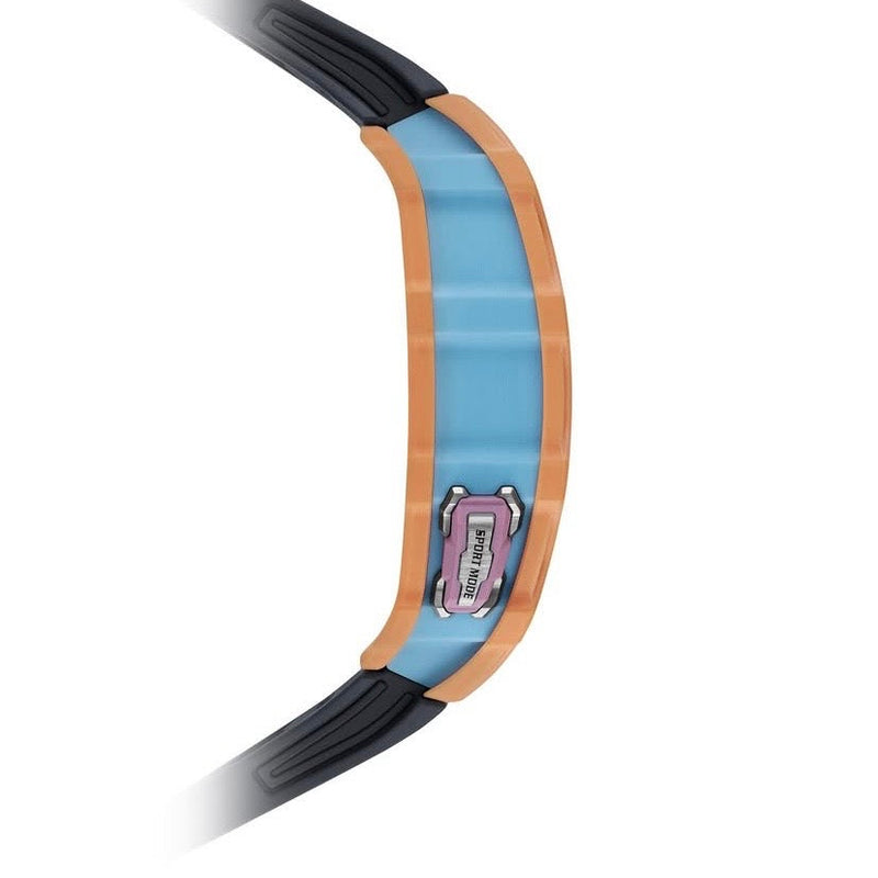 Richard Mille | RM 35-03 | Inspired by Rafael Nadal | 1 year warranty