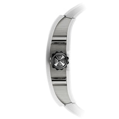 Richard Mille | RM 17-02 | Luxury in Motion | 1 year Warranty | 30 days easy exchange