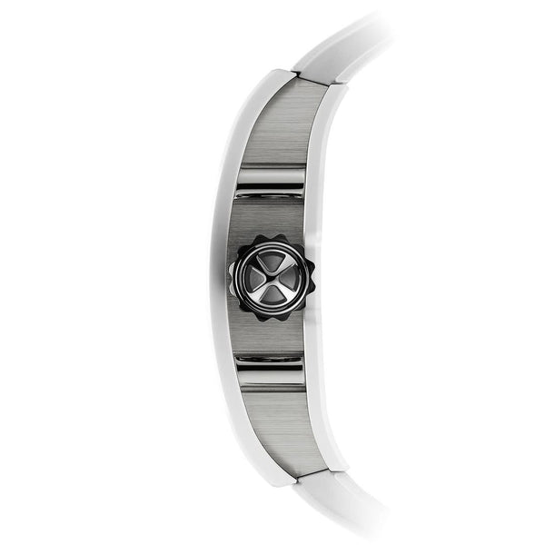 Richard Mille | RM 17-02 | Luxury in Motion | 1 year Warranty | 30 days easy exchange